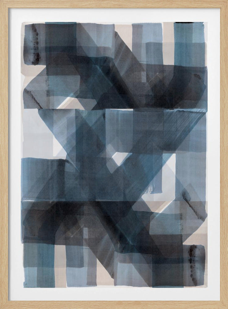 Abstract Encore 2 | Poster