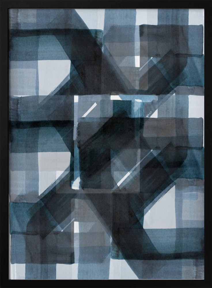 Abstract Encore 1 | Poster