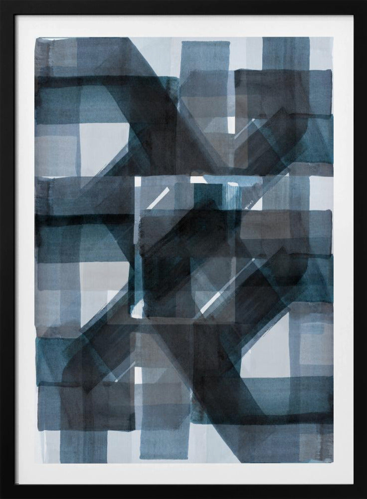 Abstract Encore 1 | Poster