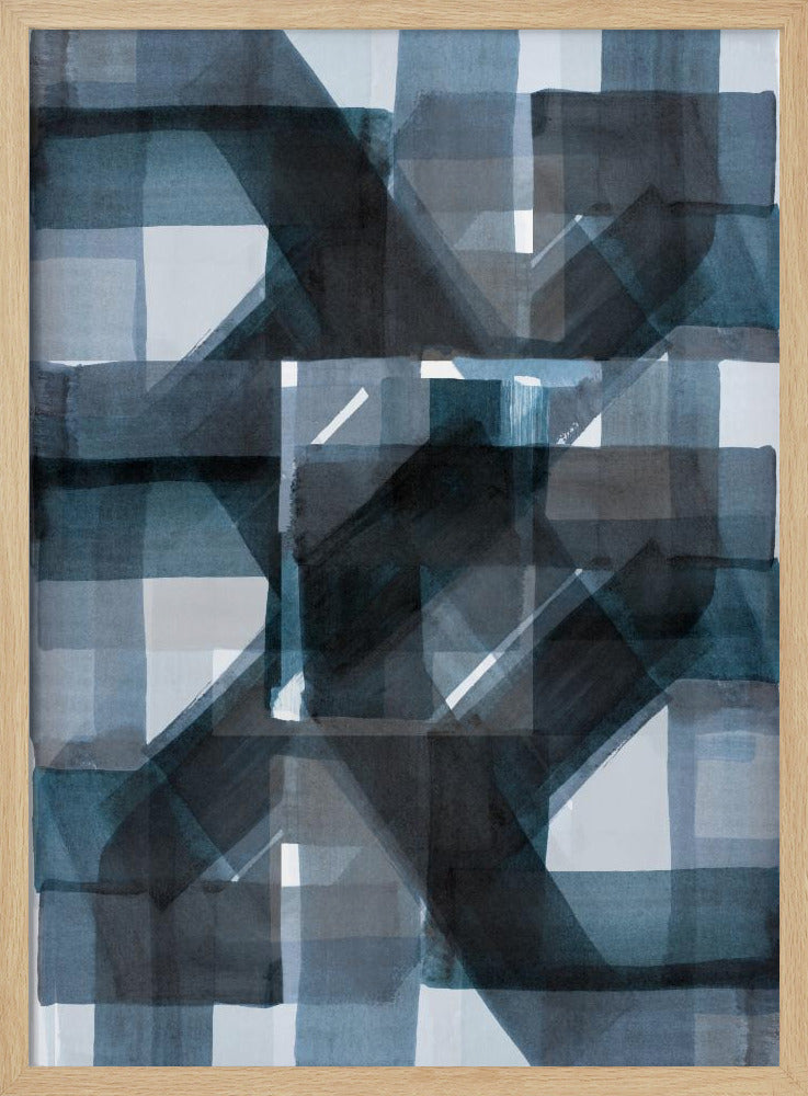 Abstract Encore 1 | Poster