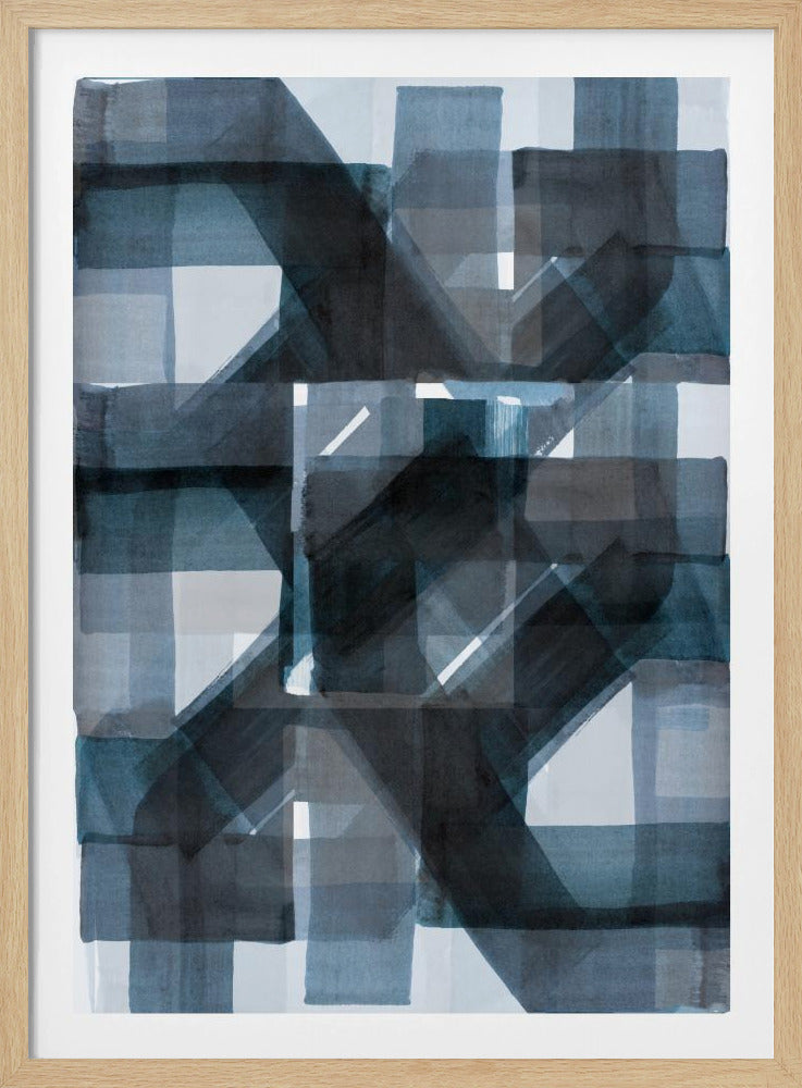 Abstract Encore 1 | Poster