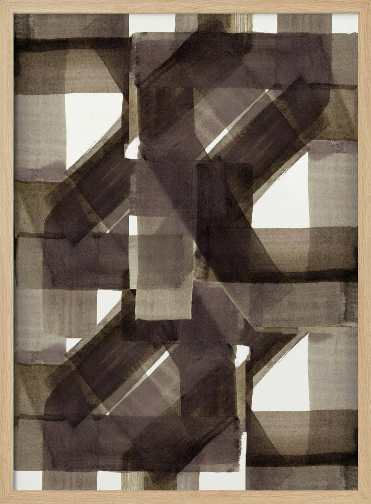 Abstract Grounded 1 | Poster