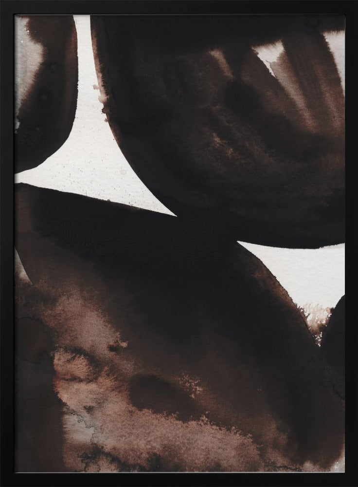 Formen 10 | Poster