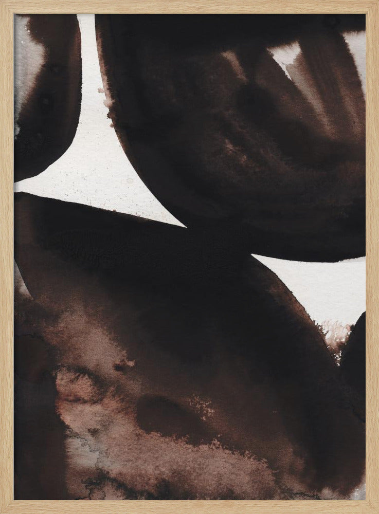 Formen 10 | Poster