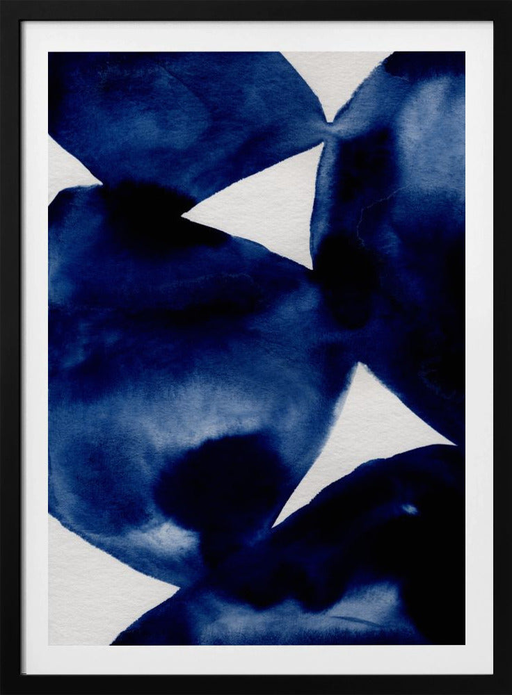 Formen 13X | Poster