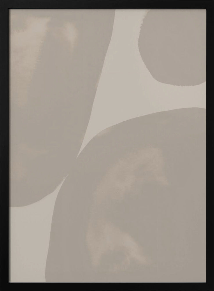 Formen 14X | Poster