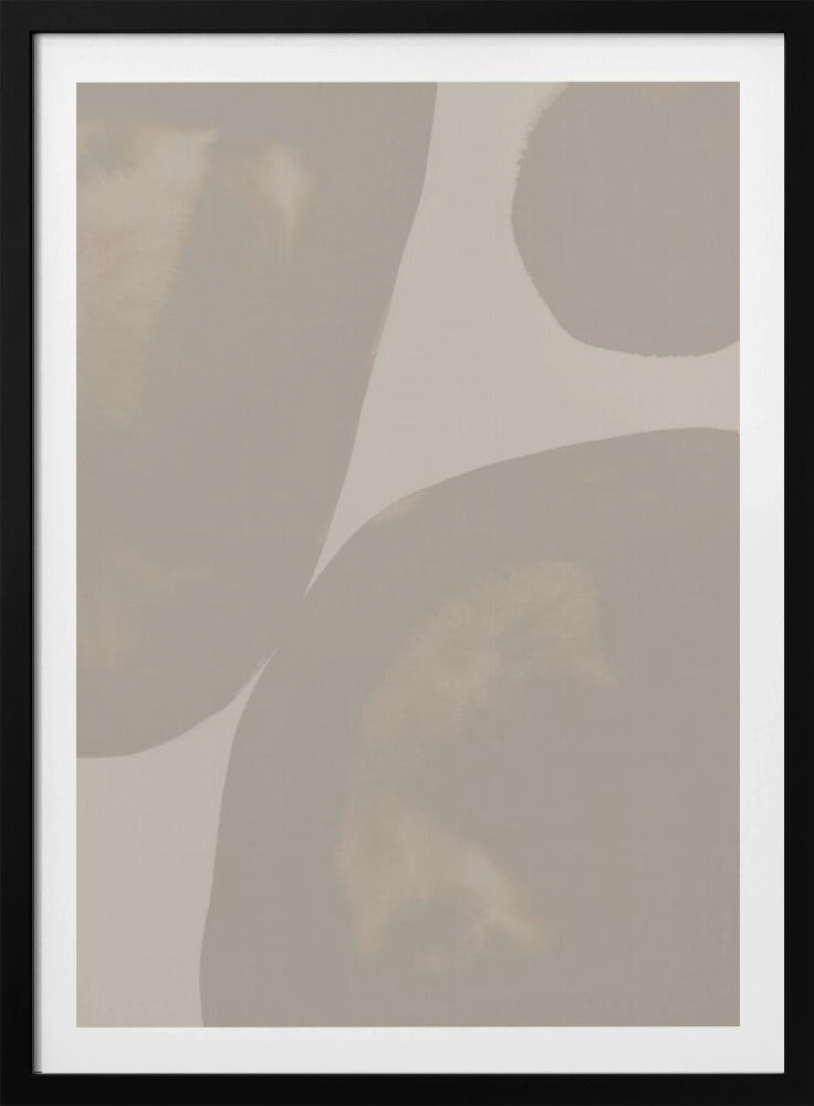 Formen 14X | Poster