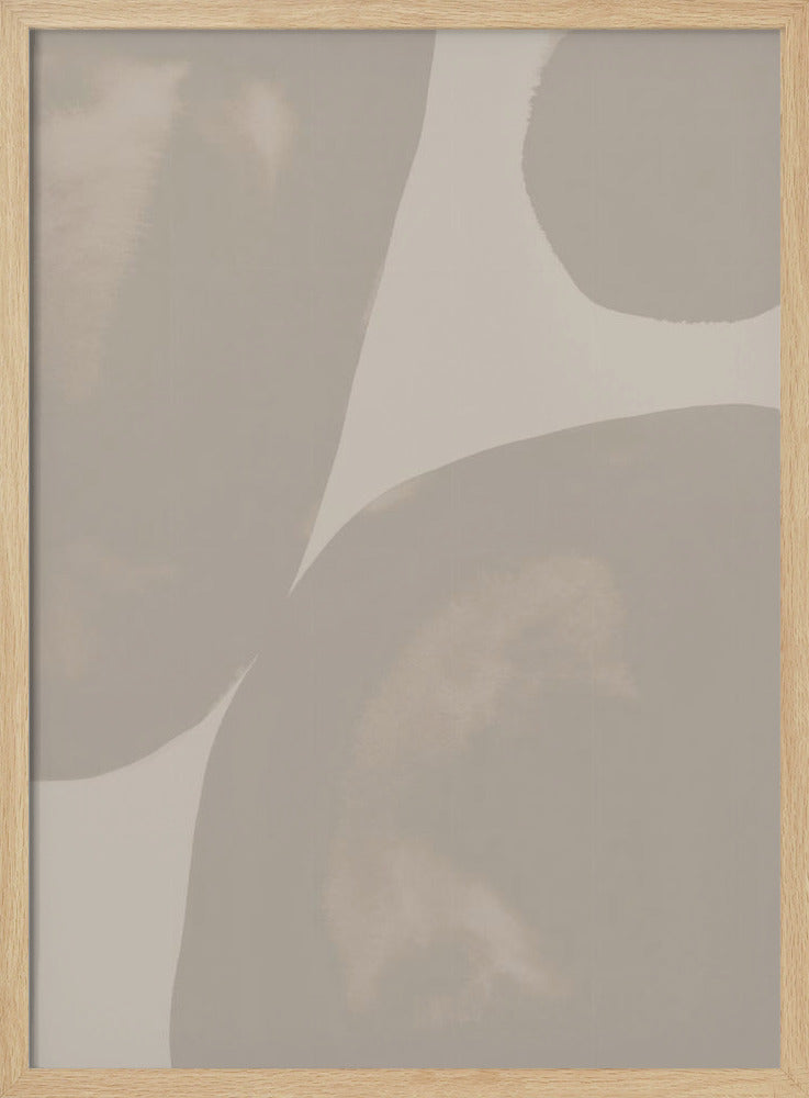 Formen 14X | Poster