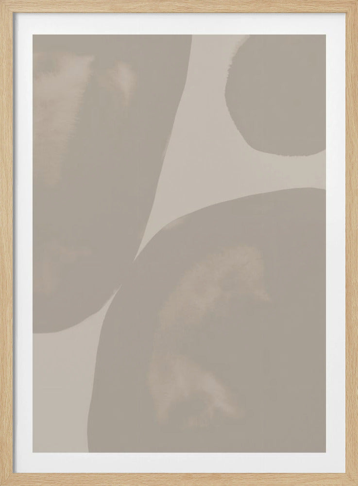 Formen 14X | Poster