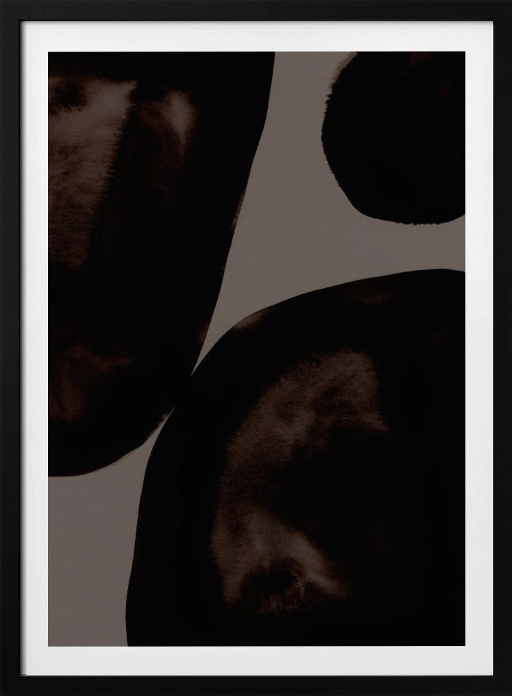 Formen 14 | Poster