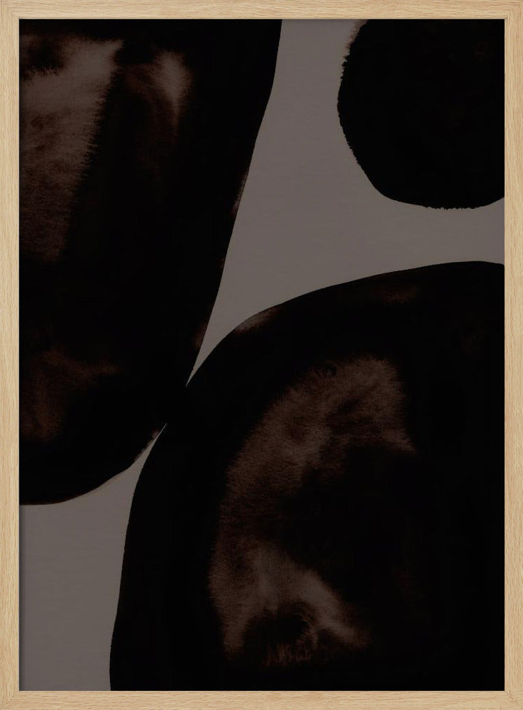 Formen 14 | Poster