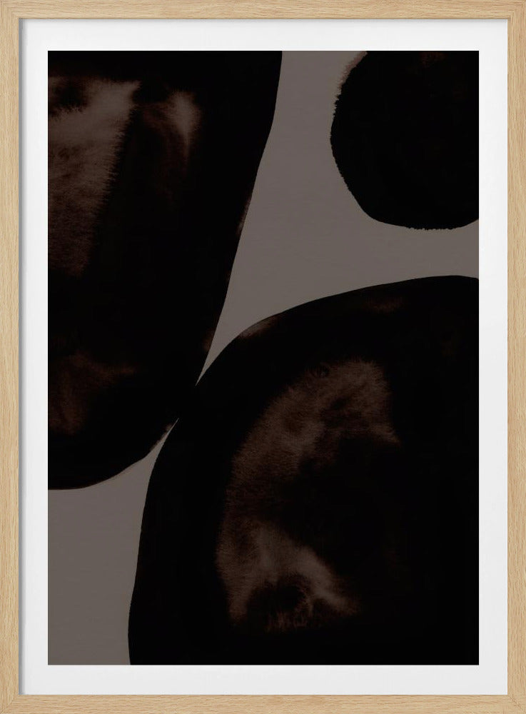 Formen 14 | Poster