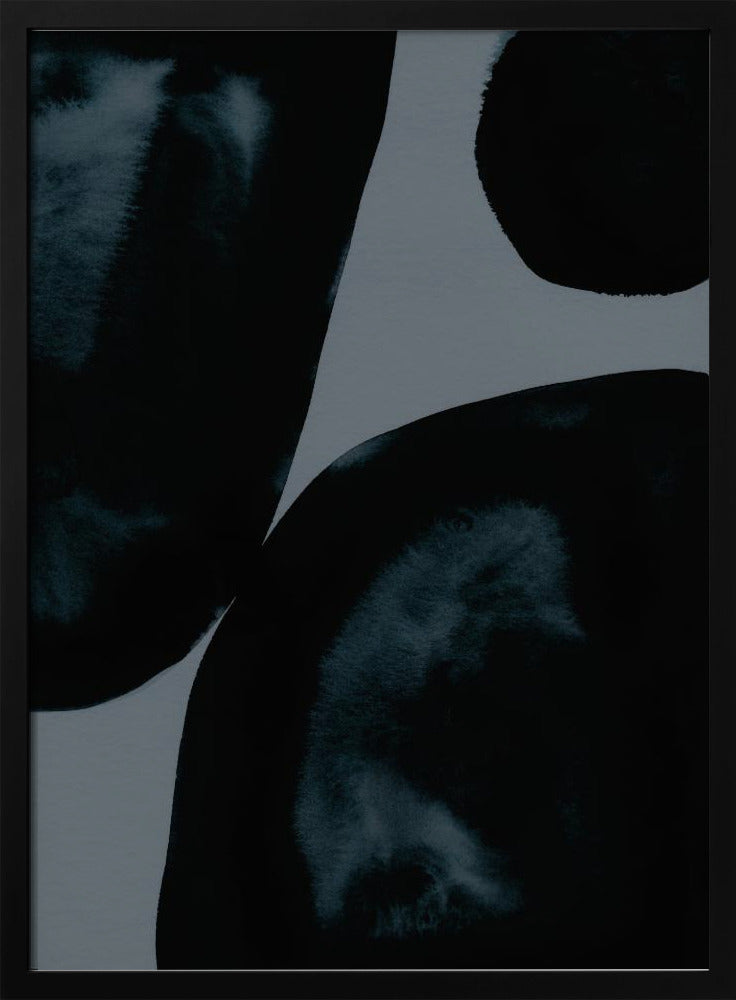 Formen 14 Jahre | Poster