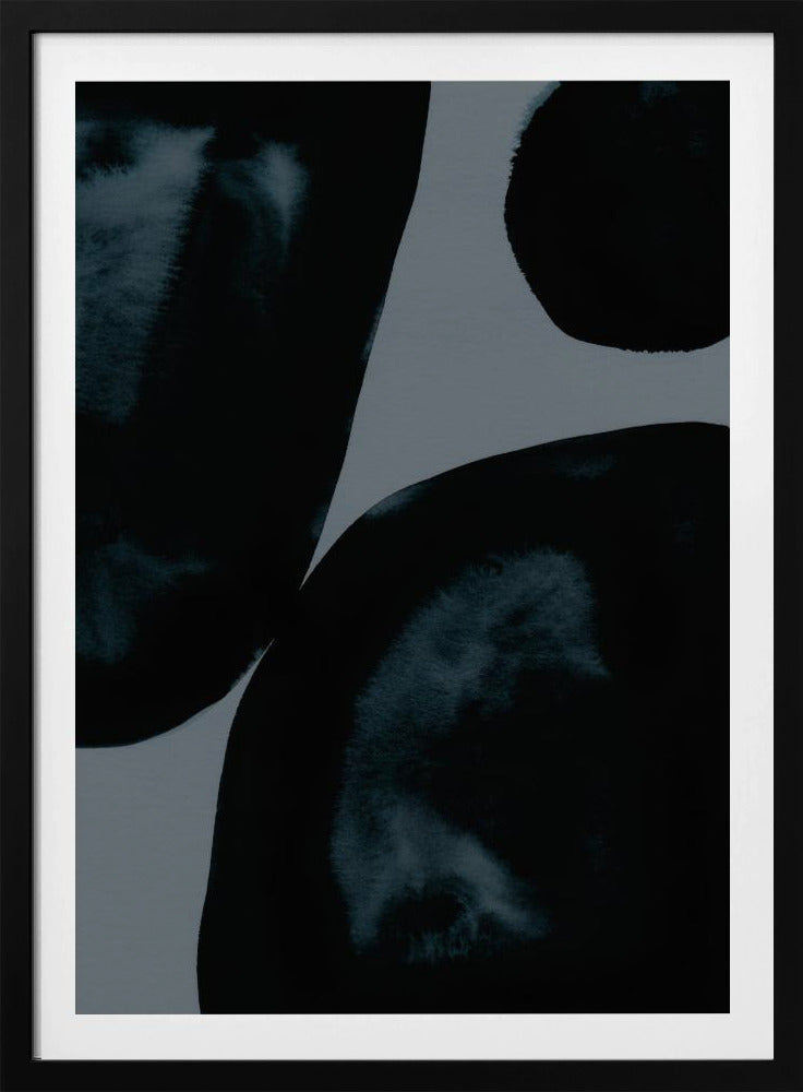 Formen 14 Jahre | Poster