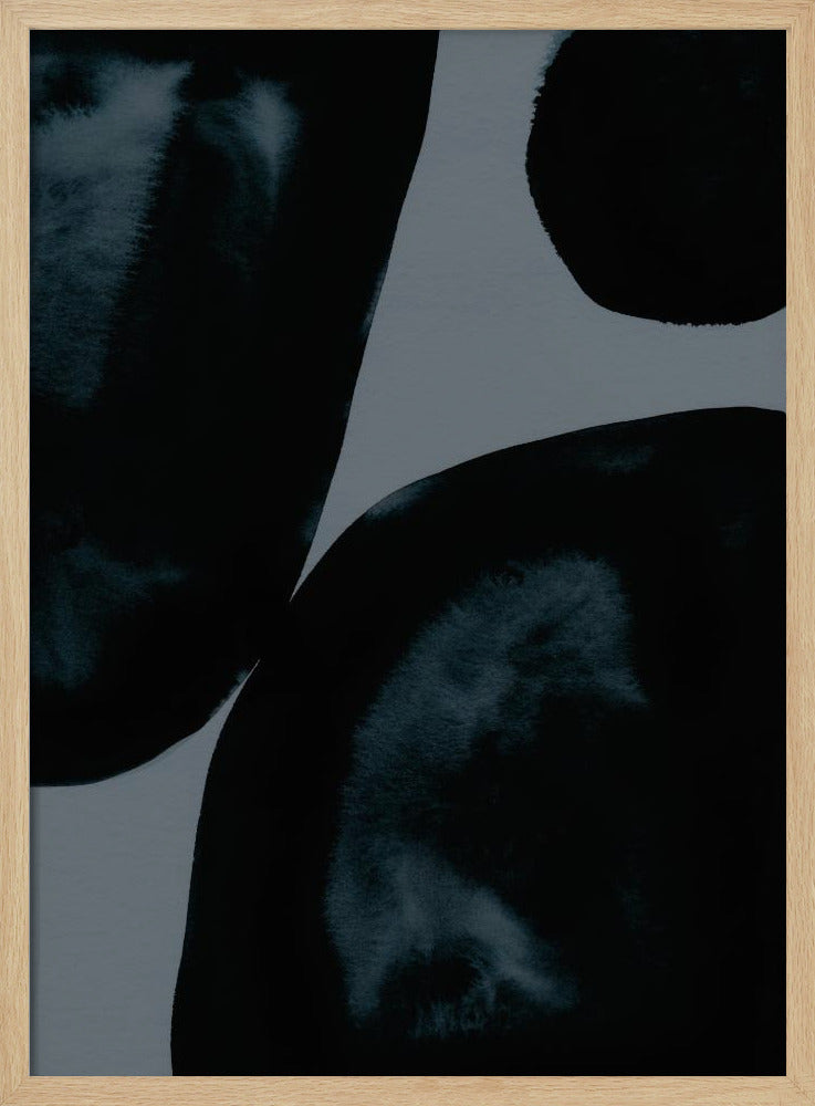 Formen 14 Jahre | Poster