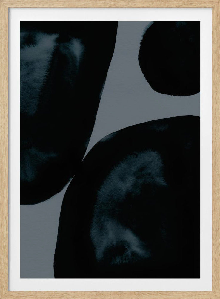 Formen 14 Jahre | Poster