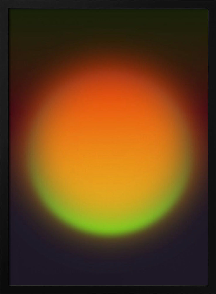Glücksfall | Poster