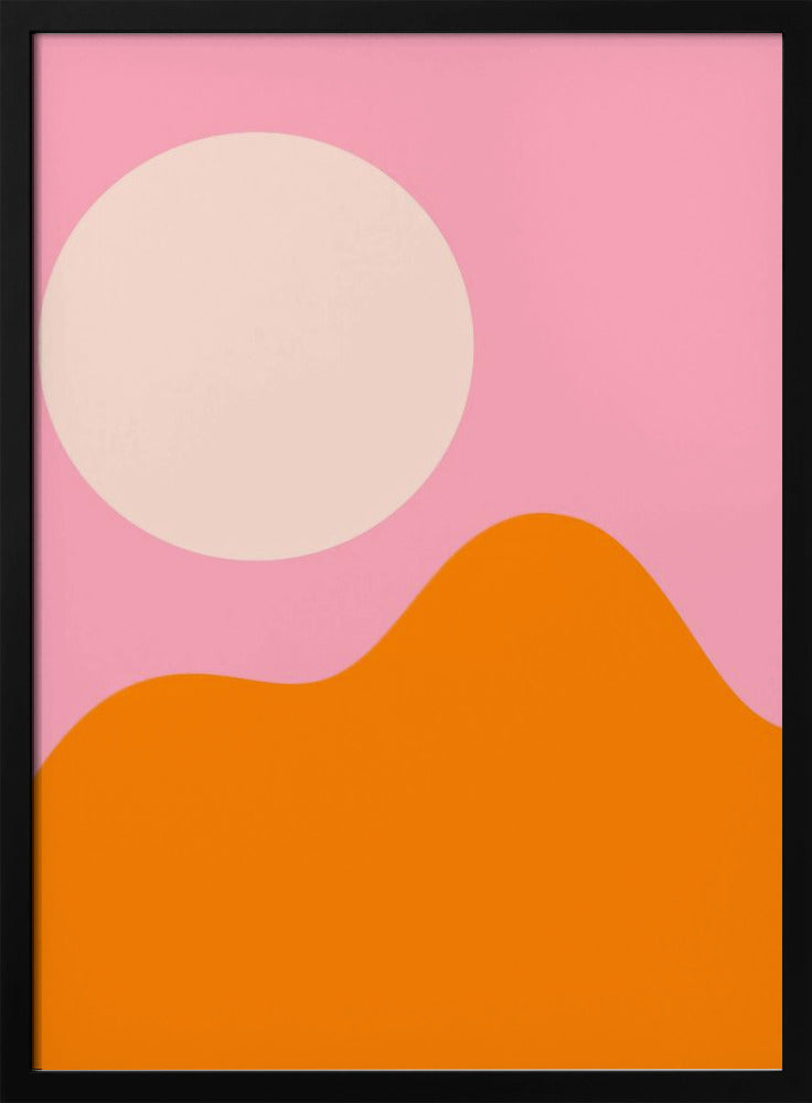 Sueño | Poster