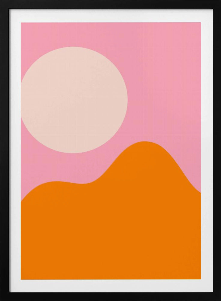 Sueño | Poster