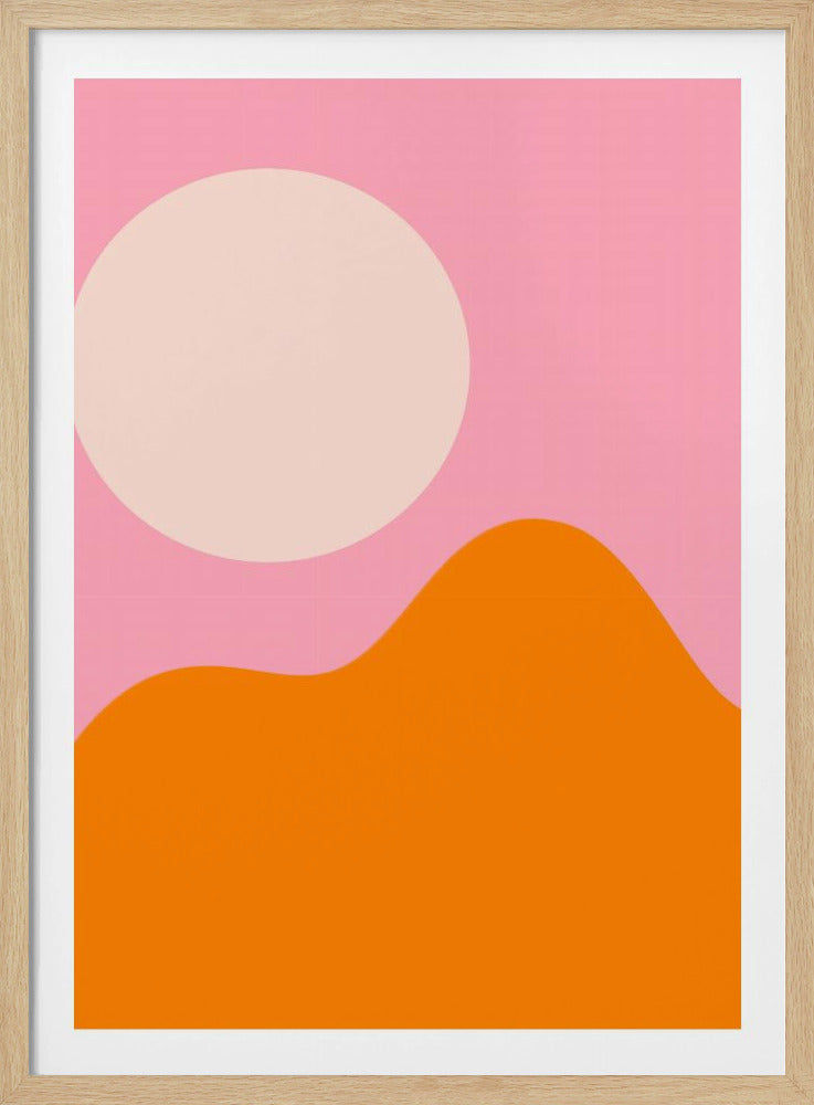 Sueño | Poster