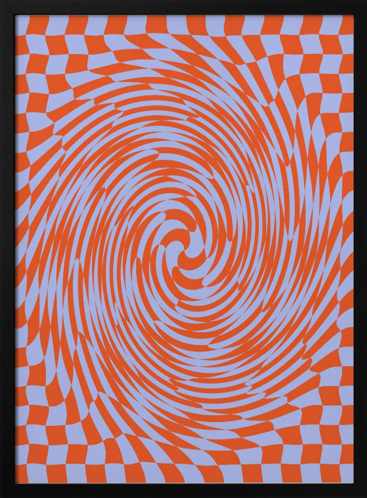 Echt | Poster