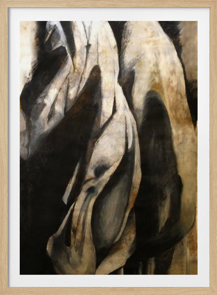 Metamorphose | Poster