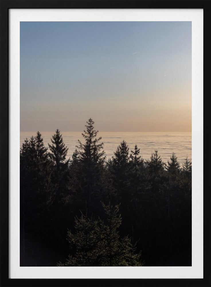 Goldene Stunde 4 | Poster