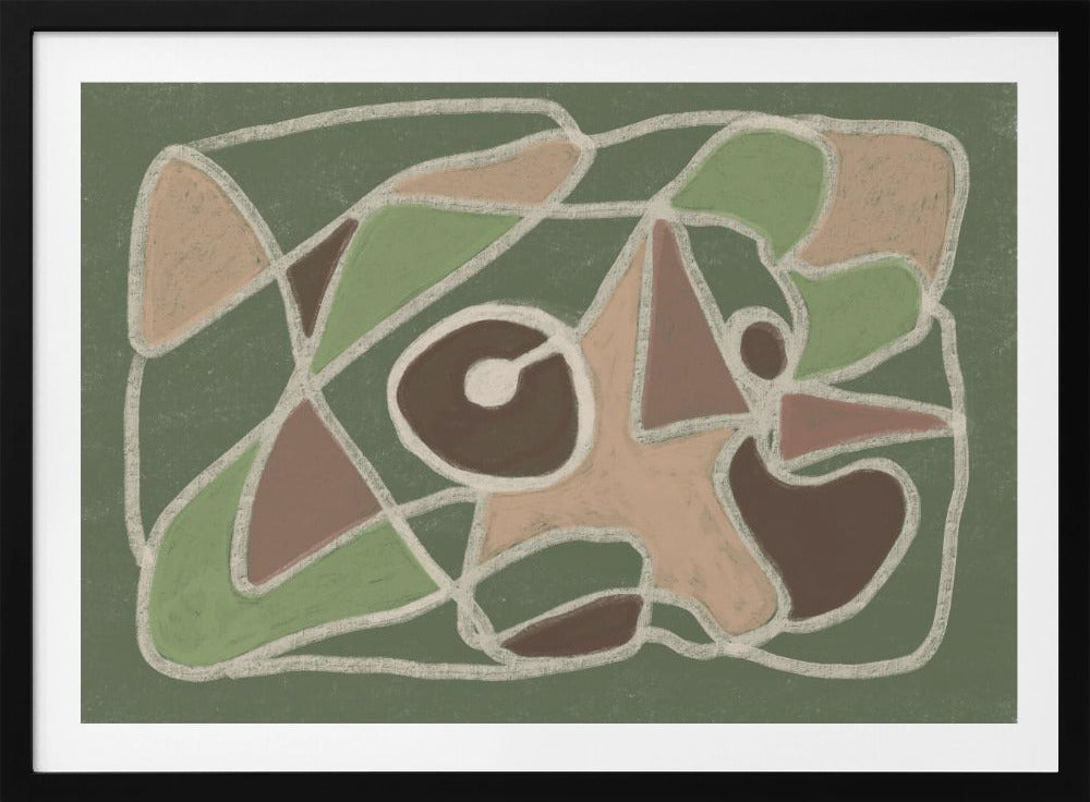 Abstract | Poster