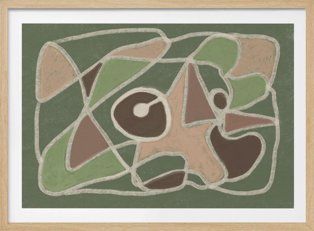 Abstract | Poster