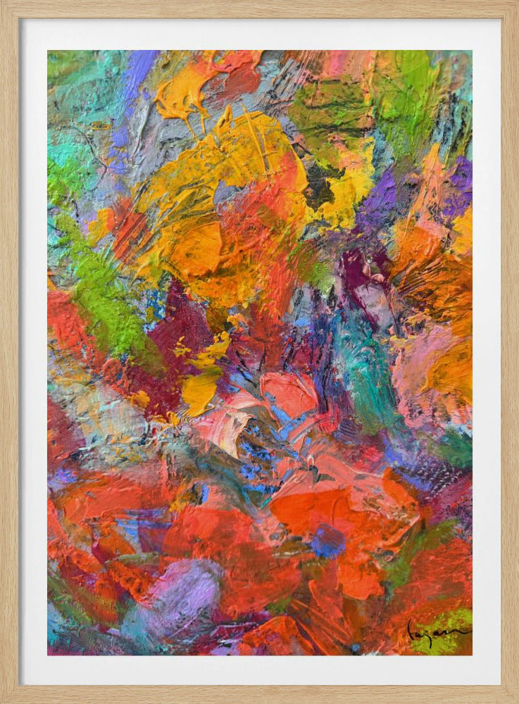 Verwünscht | Poster