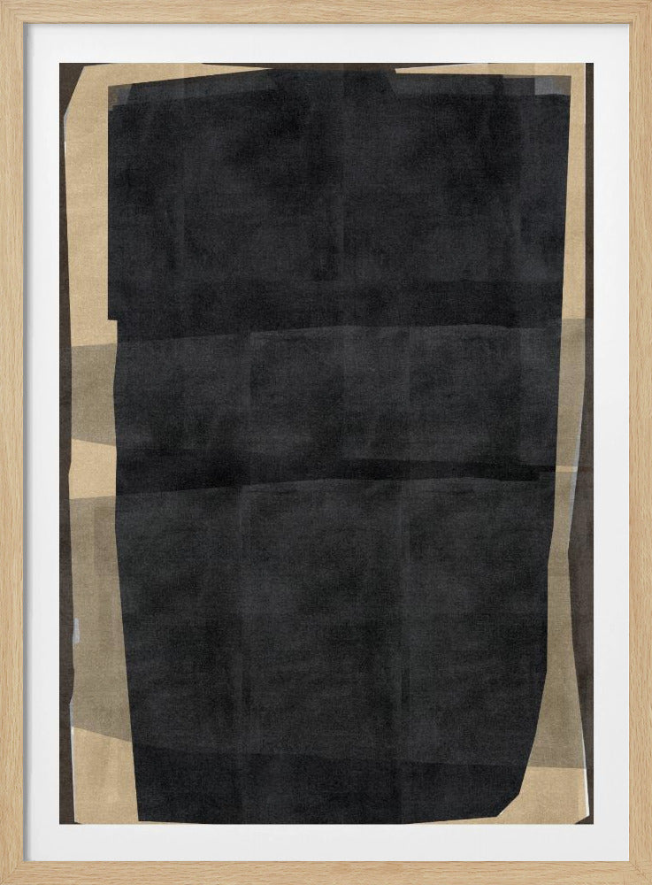 Schattenspiel 1 | Poster