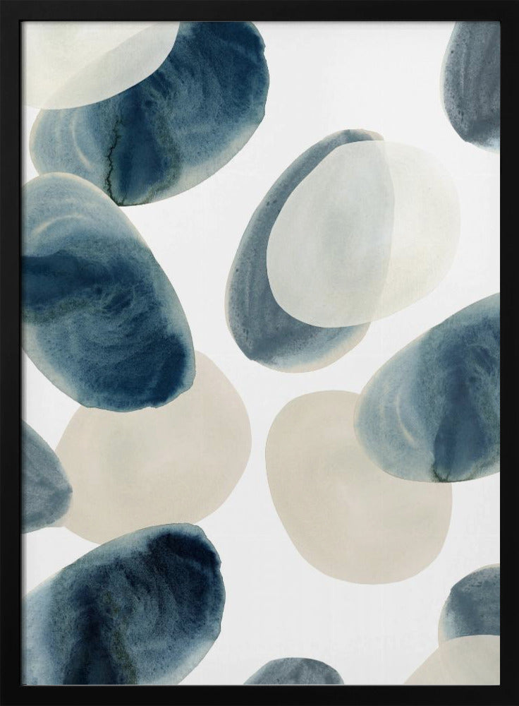 Shades of Blue 3 | Poster