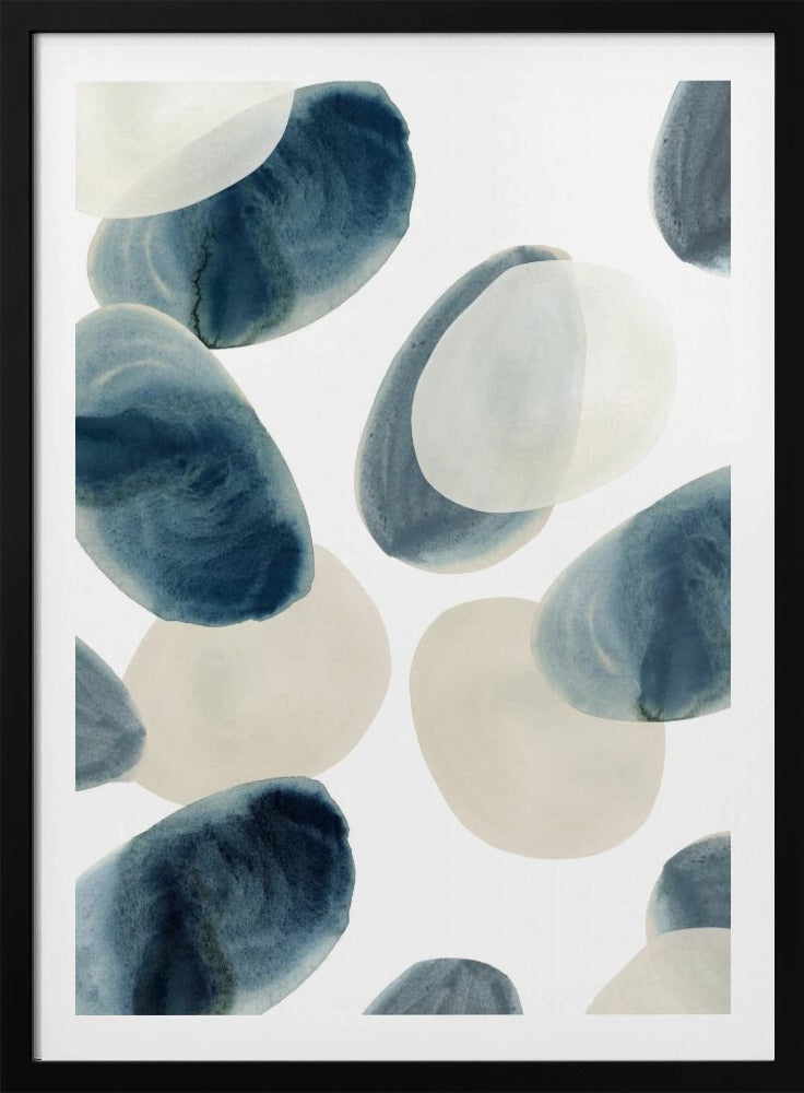 Shades of Blue 3 | Poster