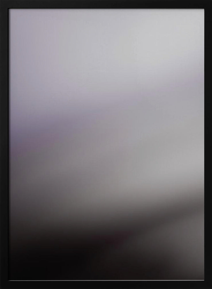 Unscharf 20 018a0639 | Poster