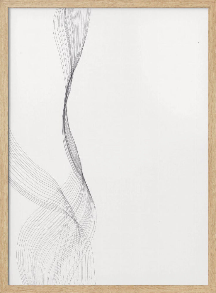 Minimal1 | Poster