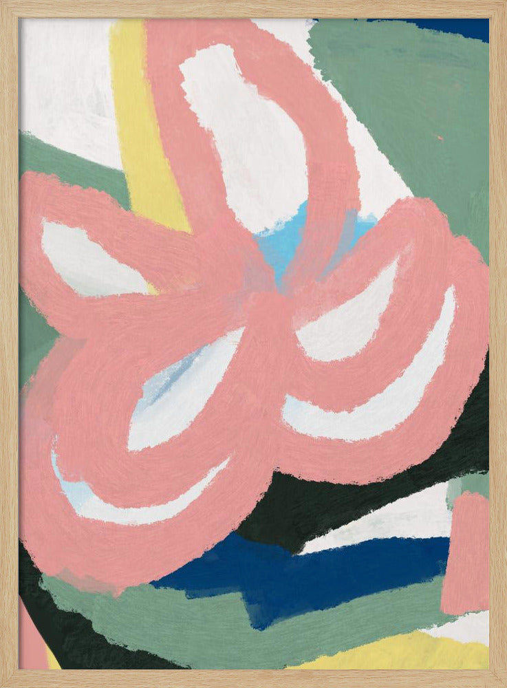 Gaugin | Poster