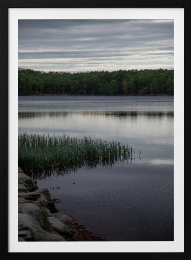 Irgendwo in Schweden 2 | Poster