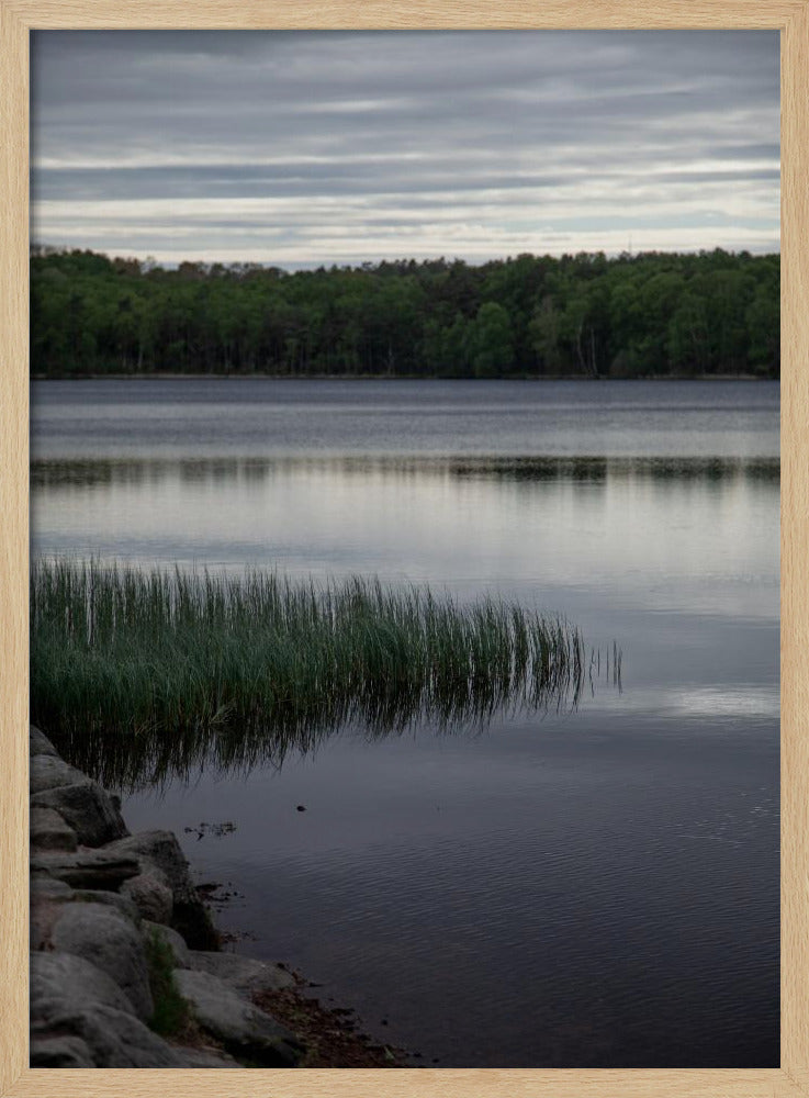 Irgendwo in Schweden 2 | Poster