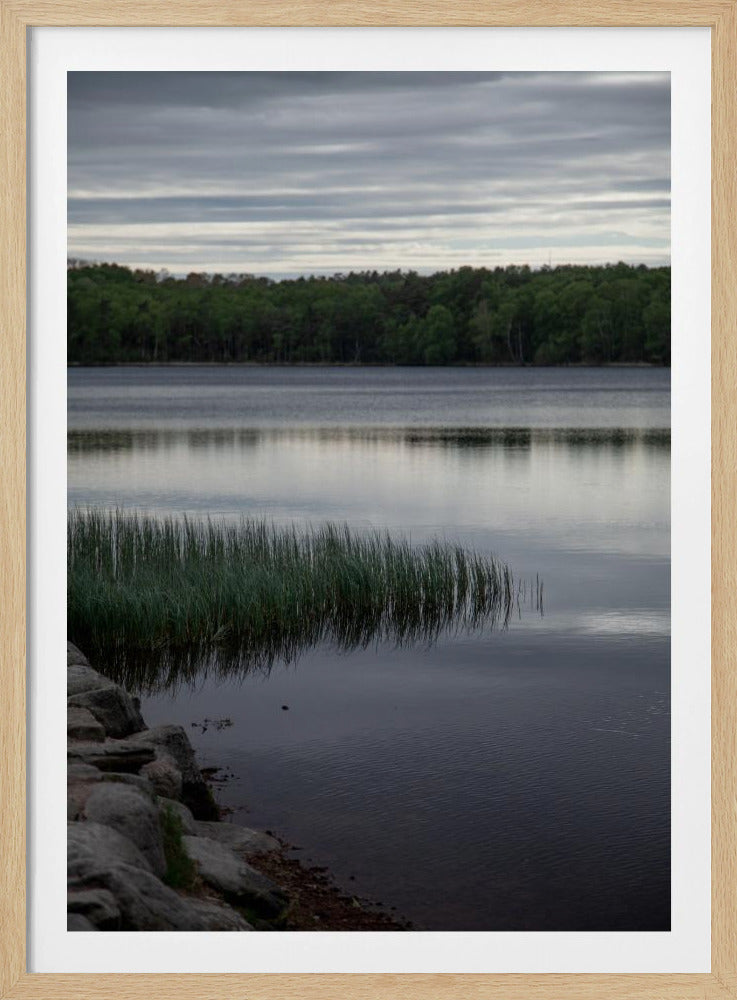 Irgendwo in Schweden 2 | Poster