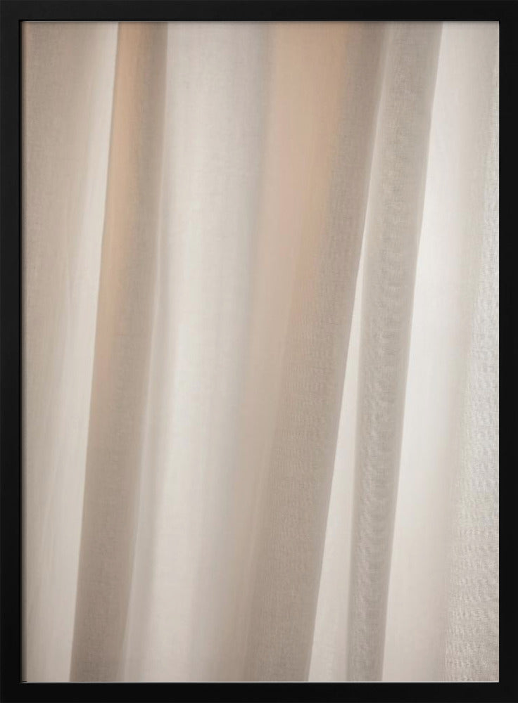 Texturen 4 | Poster