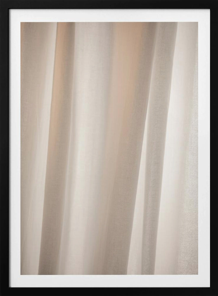 Texturen 4 | Poster