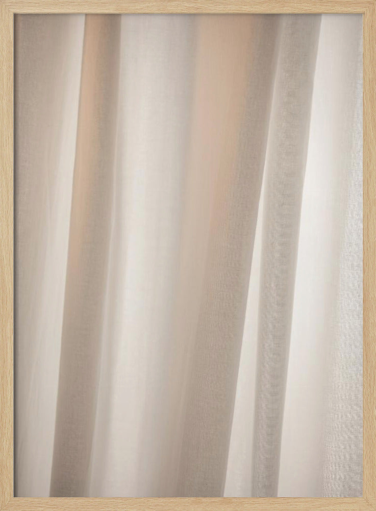 Texturen 4 | Poster