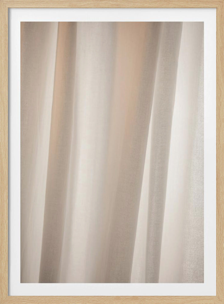 Texturen 4 | Poster