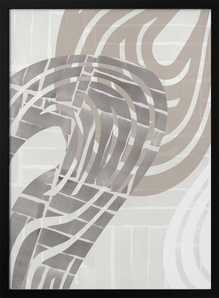 Echos der Ruhe 2 | Poster