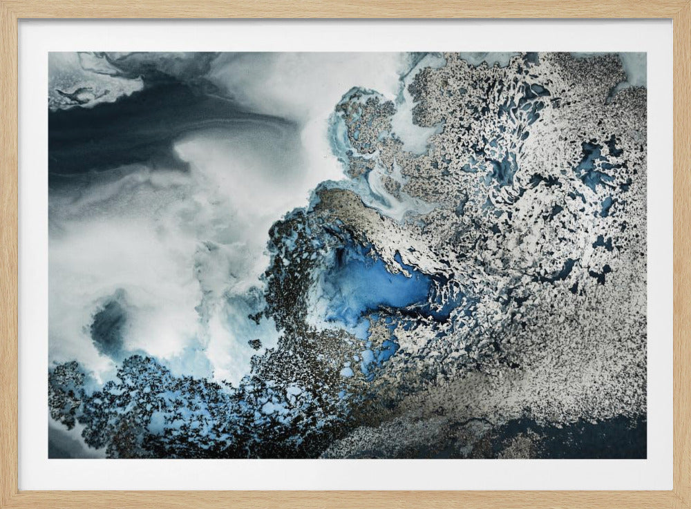 Midnight Reef Tifupscaled Cgi 13287w Kopie 2 | Poster