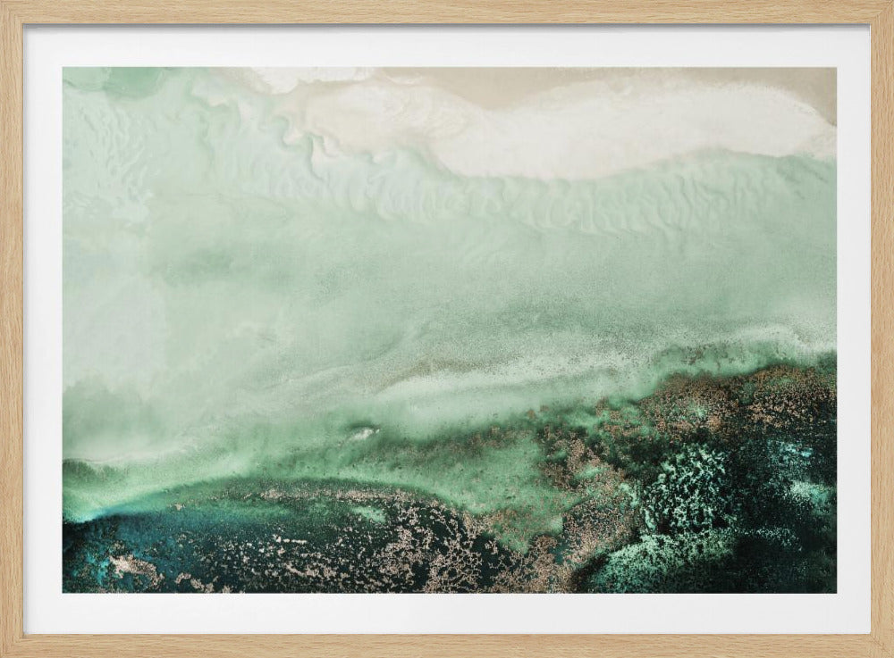 Jade Waters Tifupscaled Cgi 13287w Kopie 4 | Poster
