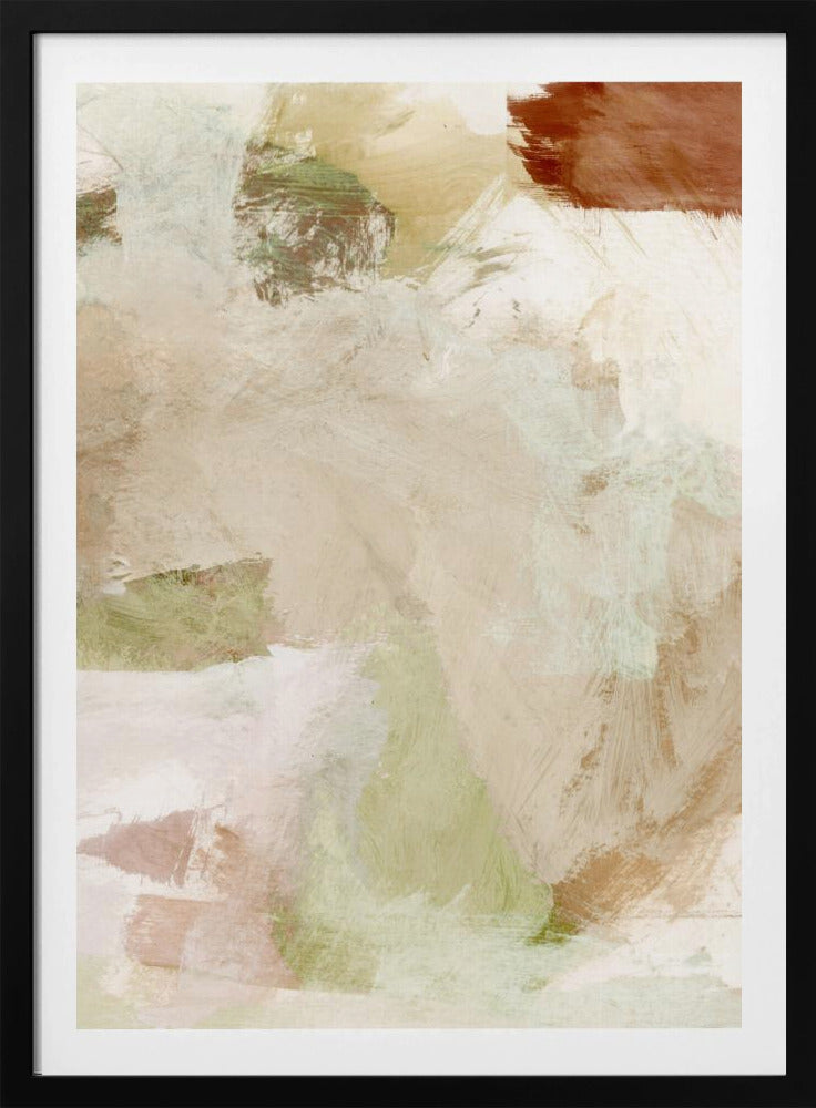 Strati 2 | Poster