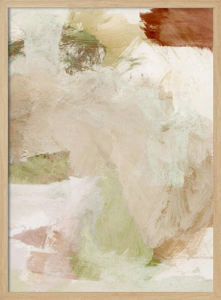 Strati 2 | Poster