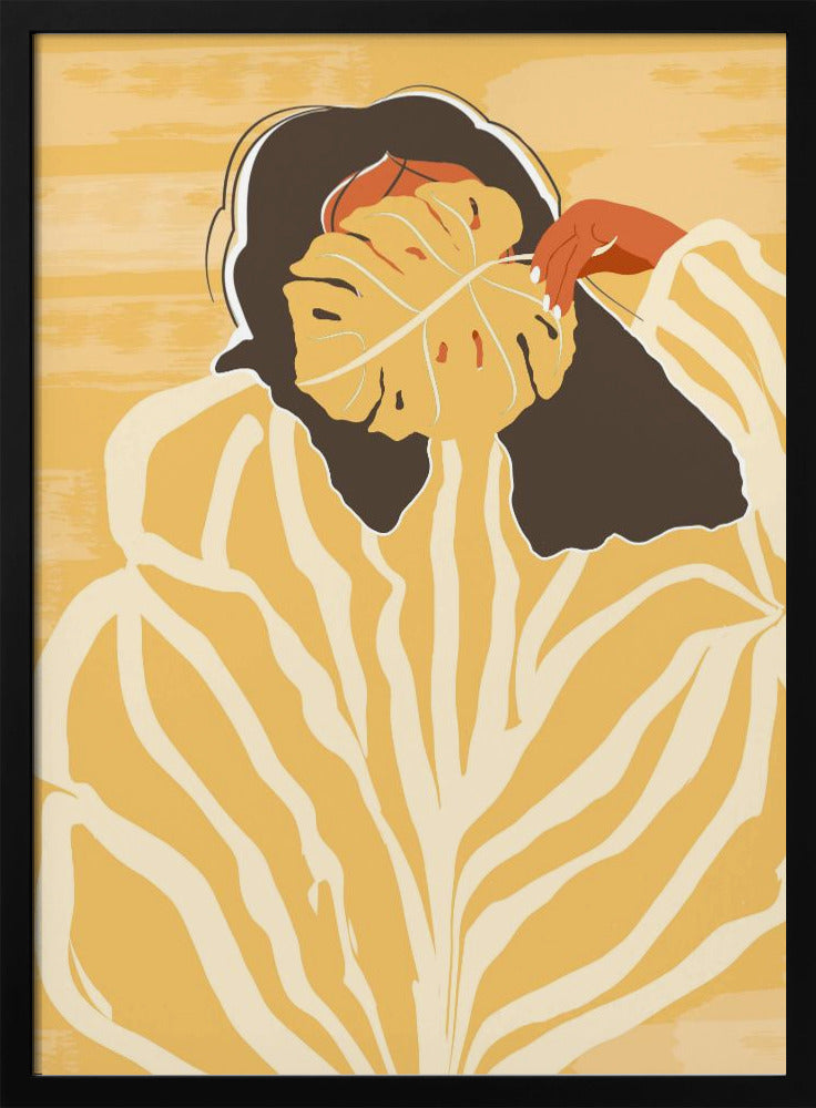 Kuckuck, ich sehe dich | Poster