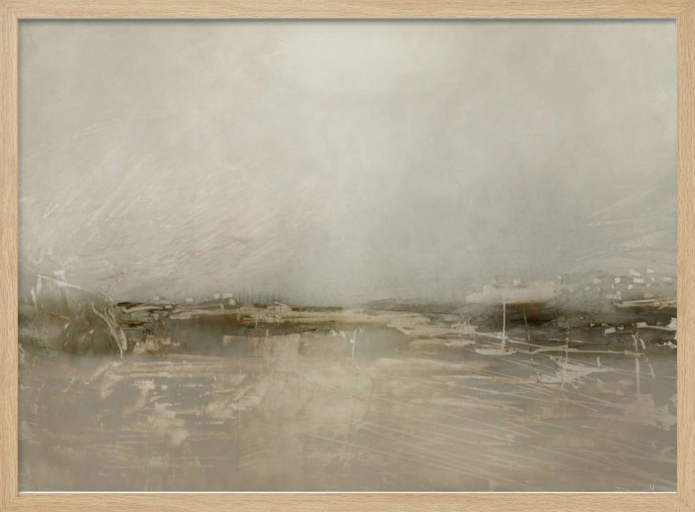 Hafen | Poster
